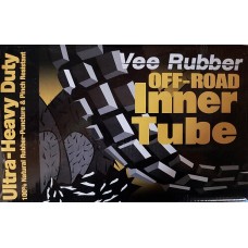 Vee Rubber duša 18 UHD 120/100-18