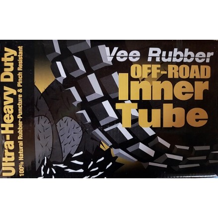 Vee Rubber duša 18 UHD 120/100-18