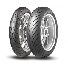 Dunlop Sportmax Roadsmart 4 SP 180/55 ZR 17 (73W) TL (zadná)