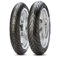 Pirelli Angel Scooter 120/70 - 15 56S TL (predná)