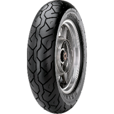 Maxxis M-6011 Classic 170/80 - 15 77H TL (zadná)