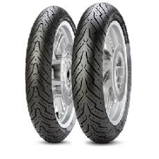 Pirelli Angel Scooter 110/70 - 16 52S TL (predná)