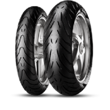 Pirelli Angel ST 180/55 ZR 17 (73W) TL (zadná)