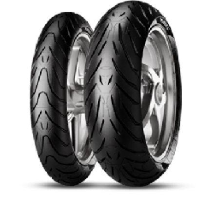 Pirelli Angel ST 180/55 ZR 17 (73W) TL (zadná)