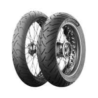 Michelin Anakee Road 150/70 R 18 70V TL (zadná)