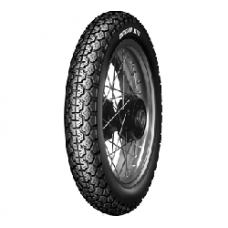 Dunlop K 70 3.25 - 19 54P TT (p/z)