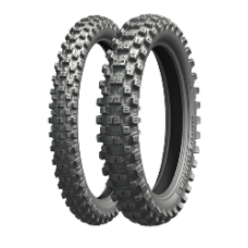 Michelin Tracker 90/90 - 21 54R TT (predná)