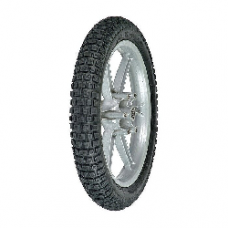 Vee Rubber VRM 186 2.75 - 16 46J TT (p/z)