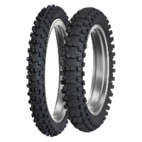 Dunlop Geomax MX 34 60/100 - 14 29M TT NHS (predná)