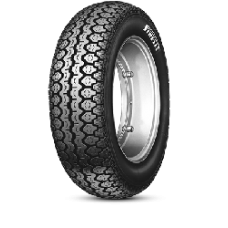 Pirelli SC 30 3.50 - 10 51J TT (p/z)