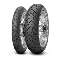 Pirelli Scorpion Trail 2 190/55 ZR 17 (75W) TL (zadná)