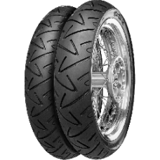 Continental Conti Twist Sport SM 100/80 - 17 52H TL (predná)