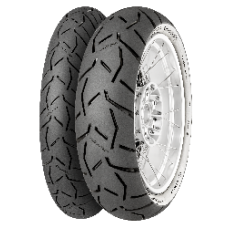 Continental Conti Trail Attack 3 150/70 R 17 69V TL (zadná)