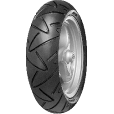 Continental Conti Twist 120/70 - 10 54L TL (p/z)