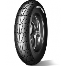 Dunlop K 525 WLT 150/90 - 15 74V TL (zadná)