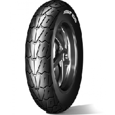 Dunlop K 525 WLT 150/90 - 15 74V TL (zadná)