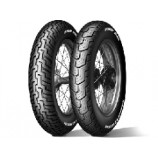 Dunlop D 402 (Harley-Davidson) MH90 - 21 54H TL (predná)