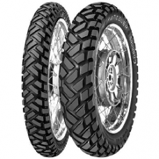 Metzeler Enduro 3 Sahara 130/80 - 17 65T TL (zadná)