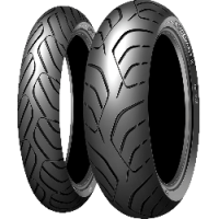 Dunlop Sportmax Roadsmart 3 SP 120/70 ZR 17 (58W) TL (predná)