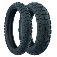 Heidenau K 60 Ranger 90/90 - 21 54R TL M+S (predná)