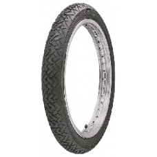 Vee Rubber VRM 087 2.25 - 17 39J TT (p/z)