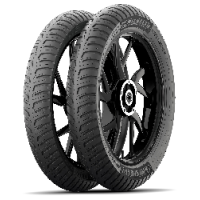 Michelin City Extra 3.50 - 10 59J TL (p/z)