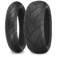 Shinko R 005 Advance 240/40 R 18 79V TL (zadná)