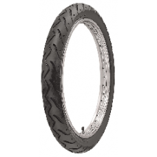 Vee Rubber VRM 099 2.50 - 17 39J TT (p/z)