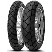 Metzeler Tourance 150/70 R 17 69H TL (zadná)