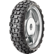 Maxxis M-6024 130/70 - 12 56J TL (zadná)