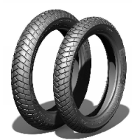 Michelin Anakee Street 90/80 - 16 51S TL (p/z)