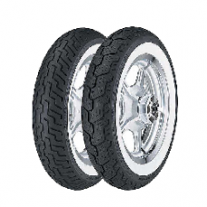 Dunlop D 404 WWW 150/90 B 15 74H TL (zadná)