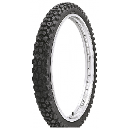 Vee Rubber VRM 022 3.50 - 16 58R TT (p/z)