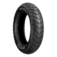 Bridgestone Molas ML 50 140/60 - 13 57L TL (zadná)