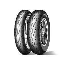 Dunlop D 251 190/60 R 17 78H TL (zadná)