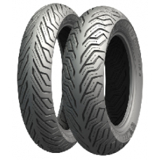 Michelin City Grip 2 120/70 - 15 56S TL M+S (predná)