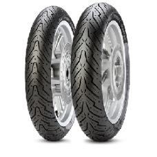 Pirelli Angel Scooter 130/70 - 11 60L TL (p/z)