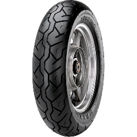 Maxxis M-6011 Classic 90/90 - 19 52H TL (predná)