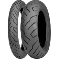 Shinko SR 999 Long Haul 170/80 B 15 83H TL (zadná)