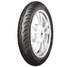 Dunlop D 115 L 100/70 - 14 51P TL (zadná)