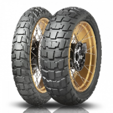 Dunlop Trailmax Raid 150/70 R 18 70T TL M+S (zadná)