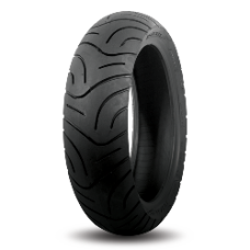 Maxxis M-6029 3.50 - 10 51J TL (p/z)