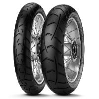 Metzeler Tourance Next 110/80 R 19 59V TL (predná)