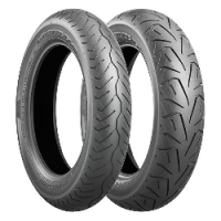 Bridgestone Battlecruise H 50 150/80 B 16 77H TL (zadná)