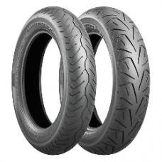 Bridgestone Battlecruise H 50 150/80 B 16 77H TL (zadná)