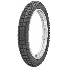 Vee Rubber VRM 021 Super Trail Star 4.00 - 18 64P TT (p/z)