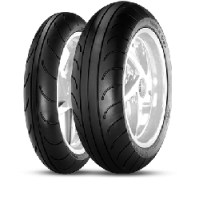 Pirelli Diablo Wet 120/70 R 17  TL NHS (predná)