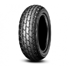 Dunlop K 180 130/80 - 12 69J TL (zadná)