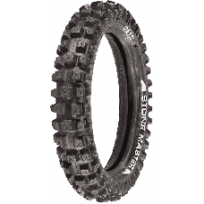 MEFO Sport MFC 11 Stone Master 130/80 - 18 72R TT M+S (zadná)