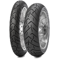 Pirelli Scorpion Trail 2 150/70 R 17 69V TL (zadná)